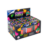 immagine-1-nbr-cubo-puzzle-magico-ean-8014966379669