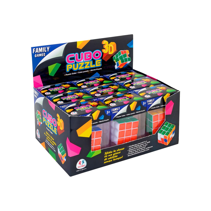 immagine-1-nbr-cubo-puzzle-magico-ean-8014966379669