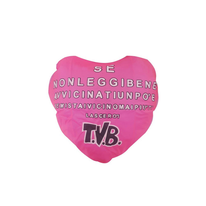 immagine-1-nbr-cuori-gonfiabili-assortiti-327289-carmen-ean-9972015327896