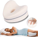 immagine-1-nbr-cuscino-gambe-per-dormire-ergonomico-ean-8031926800100