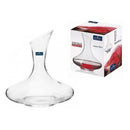 immagine-1-nbr-decanter-vintage-1500ml-bohemia-ean-8593407100944