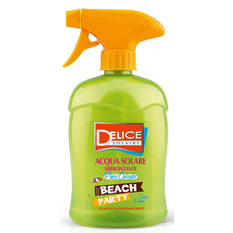 immagine-1-nbr-delice-sun-acqua-500ml-pina-colada-ean-8004120908439