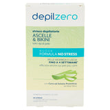 immagine-1-nbr-depilzero-strisce-20pz-ascellebiki-ean-8008970053950