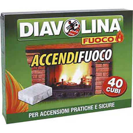 immagine-1-nbr-diavolina-accendifuoco-40pezzi-15308-ean-8002840153009