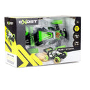 immagine-1-nbr-exost-dust-storm-118-20732031-ean-8027679075551