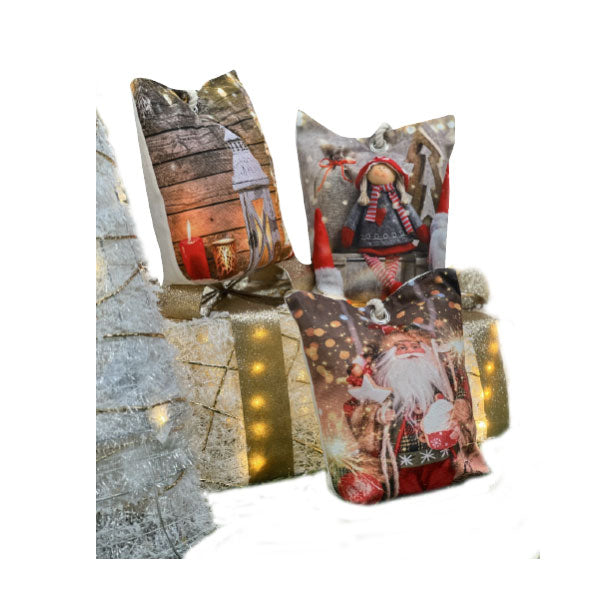 immagine-1-nbr-fermaporta-di-natale-assortito-ean-8000000289889