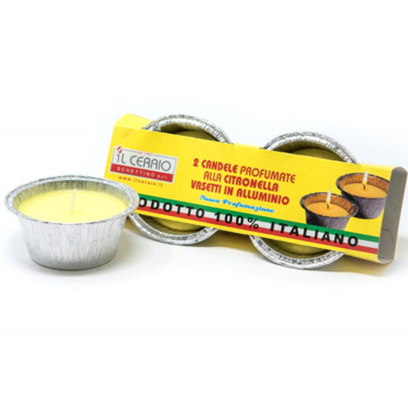 immagine-1-nbr-fiaccola-citronella-alluminio-2pz-ean-8005343003611
