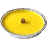 immagine-1-nbr-fiaccola-romana-14-citronella-125gr-ean-8020125120201