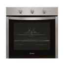 immagine-1-nbr-forno-incasso-ifw5530ix-indesit-ean-8050147027837