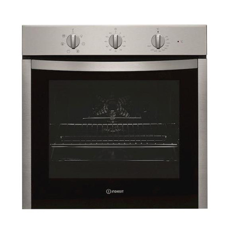 immagine-1-nbr-forno-incasso-ifw5530ix-indesit-ean-8050147027837