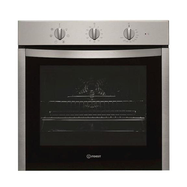 immagine-1-nbr-forno-incasso-ifw5530ix-indesit-ean-8050147027837