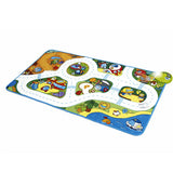 immagine-1-nbr-gioco-turbo-ball-tappeto-elet-11012-ean-8058664148714