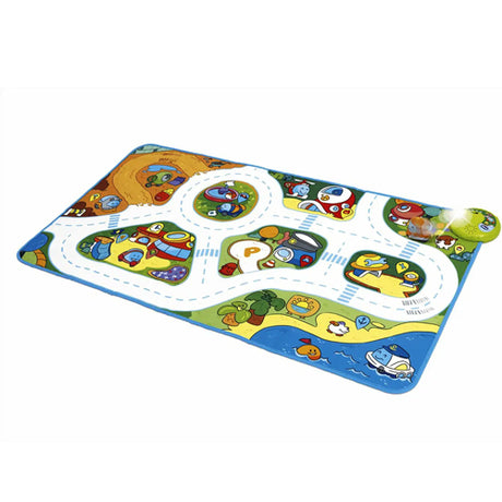 immagine-1-nbr-gioco-turbo-ball-tappeto-elet-11012-ean-8058664148714