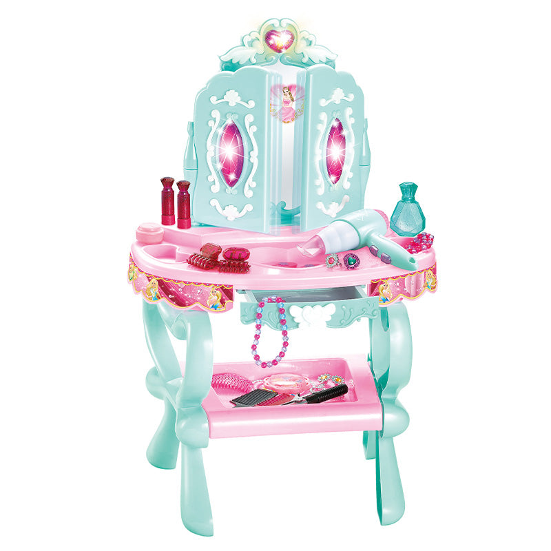 immagine-1-nbr-grand-soleil-come-una-principessa-ean-8034063054665
