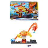 immagine-1-nbr-hot-wheels-cobra-pizza-shop-htn81-ean-0194735195121