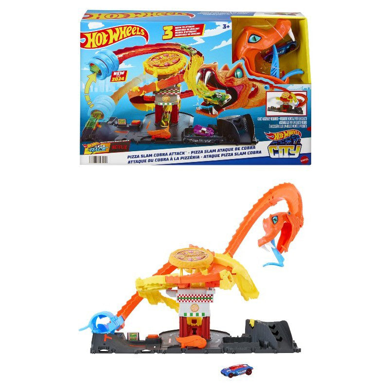 immagine-1-nbr-hot-wheels-cobra-pizza-shop-htn81-ean-0194735195121
