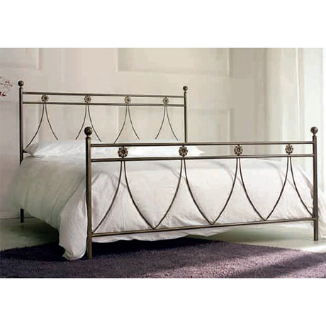 immagine-1-nbr-letto-matrimoniale-fiore-bianco-ean-9972015075209