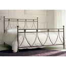 immagine-1-nbr-letto-matrimoniale-fiore-bianco-ean-9972015075209