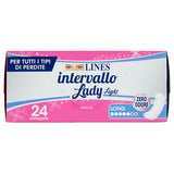 immagine-1-nbr-lines-intervallo-light-24pz-long-ean-8001480403772