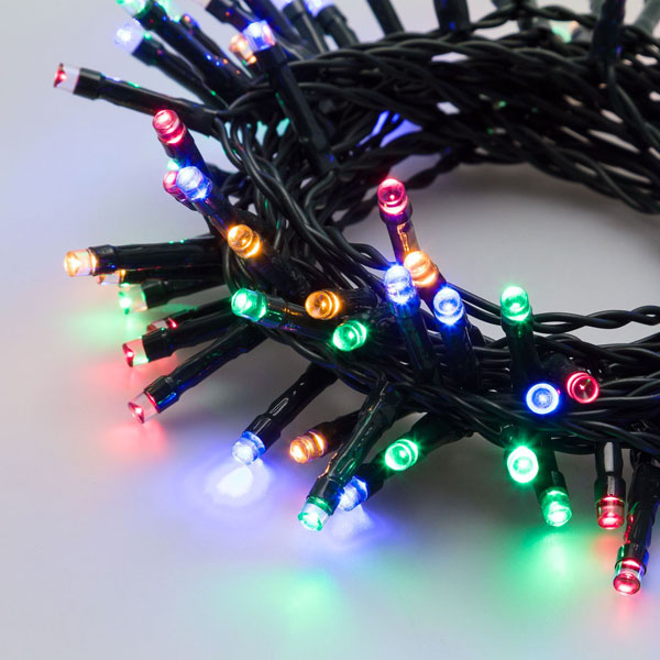 immagine-1-nbr-luci-di-natale-filo-catena-1000-led-multicolore-ean-4894195910758