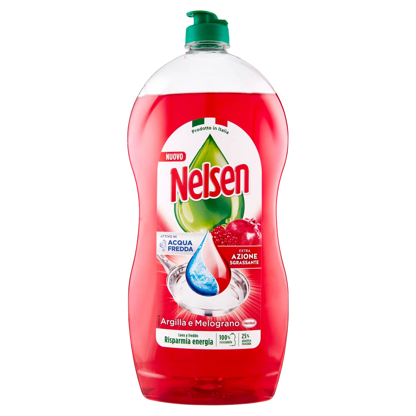immagine-1-nbr-nelsen-piatti-850ml-argillamelogra-ean-8015100578313