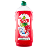 immagine-1-nbr-nelsen-piatti-850ml-argillamelogra-ean-8015100578313