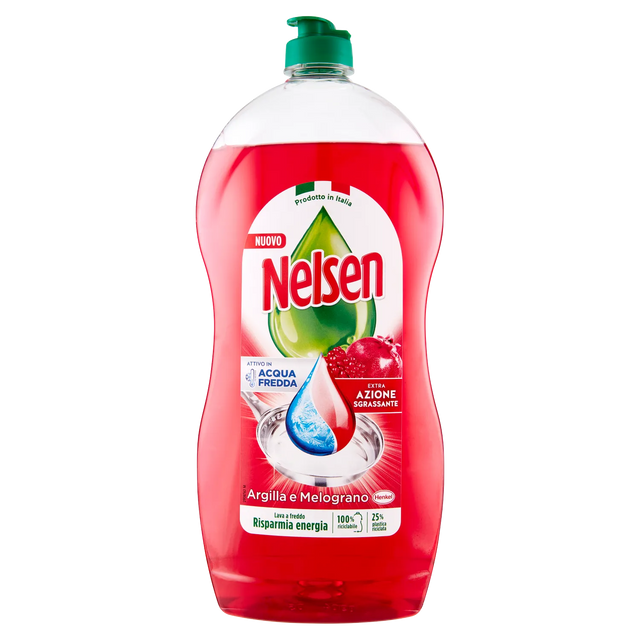 immagine-1-nbr-nelsen-piatti-850ml-argillamelogra-ean-8015100578313