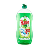 immagine-1-nbr-nelsen-piatti-850ml-limone-ean-8015100578351