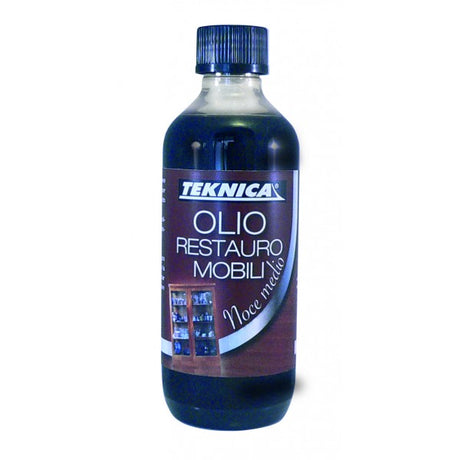 immagine-1-nbr-olio-restauro-mobili-noce-scuro-200ml-tk050651-ean-8019978204824