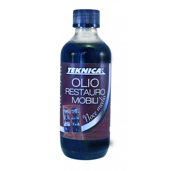 immagine-1-nbr-olio-restauro-mobili-noce-scuro-200ml-tk050651-ean-8019978204824