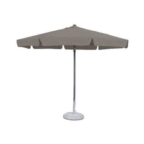 immagine-1-nbr-ombrellone-sunset-braccio-3x3-taupe-ean-9972016139603