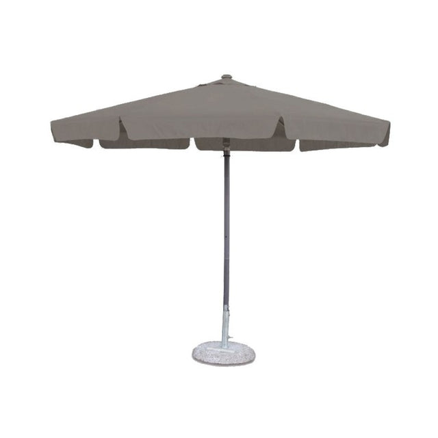 immagine-1-nbr-ombrellone-sunset-braccio-3x3-taupe-ean-9972016139603