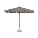 immagine-1-nbr-ombrellone-sunset-braccio-3x3-taupe-ean-9972016139603