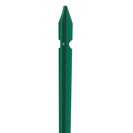 immagine-1-nbr-paletto-plasticato-h.225-35x35x35m-ean-8006637032096