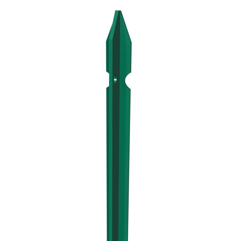 immagine-1-nbr-paletto-plasticato-h.225-35x35x35m-ean-8006637032096