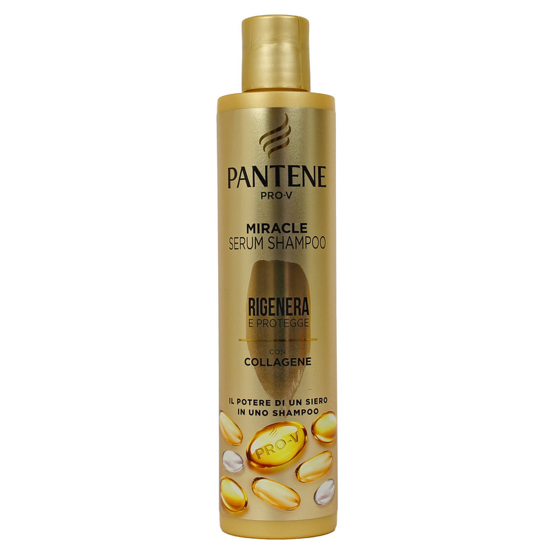 immagine-1-nbr-pantene-shampoo-miracle-250m-rigenera-ean-8006540110430