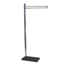 immagine-1-nbr-piantana-easy-pasciugam-cr-bianco-ean-8024369910512