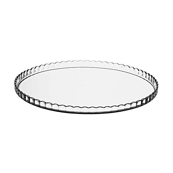 immagine-1-nbr-piatto-dolce-patisserie-32cm-ean-8693357090385