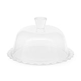 immagine-1-nbr-piatto-patisserie-con-cupola-264cm-5842724-ean-8693357507197