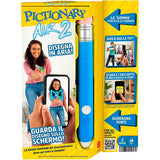 immagine-1-nbr-pictionary-air-2-hnt74-ean-0194735149469