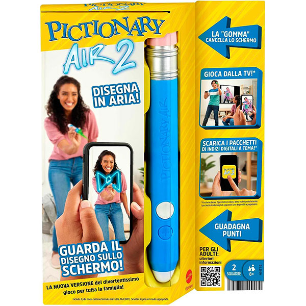 immagine-1-nbr-pictionary-air-2-hnt74-ean-0194735149469