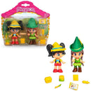 immagine-1-nbr-pinypon-pack-2personaggi-700016381-ean-8410779089410