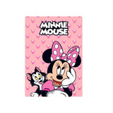 immagine-1-nbr-plaid-minnie-100x140cm-ean-8435631314981