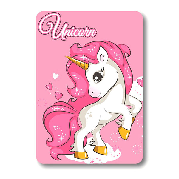 immagine-1-nbr-plaid-unicorno-100x140cm-ean-8435631315100