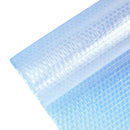 immagine-1-nbr-pluriball-h-1mt-lungh-10mt-50gr-ean-8033315420050