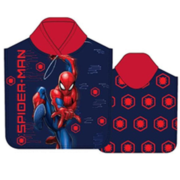 immagine-1-nbr-poncho-di-spiderman-500x100cm-ean-8435631312352