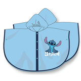 immagine-1-nbr-poncho-pioggia-stitch-lil231876-ean-8720193933245