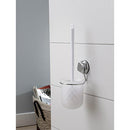 immagine-1-nbr-porta-scopino-per-wc-metallo-ran4691-ean-3370910056105