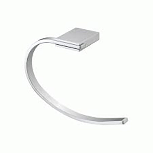 immagine-1-nbr-portasalviette-futura-cromo-873005-ean-8033237842091