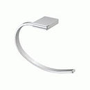 immagine-1-nbr-portasalviette-futura-cromo-873005-ean-8033237842091